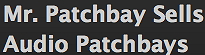 Mr-Patchbay.jpg (14k)