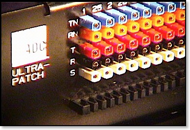 ADC-48-Point-TRS-NO-Patchbay-2