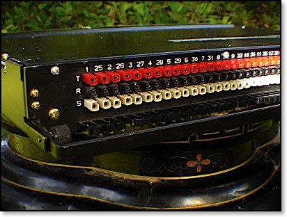 ADC PPA1-14MKIINS  ADC PPA1-14MKIINS