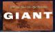 _giant