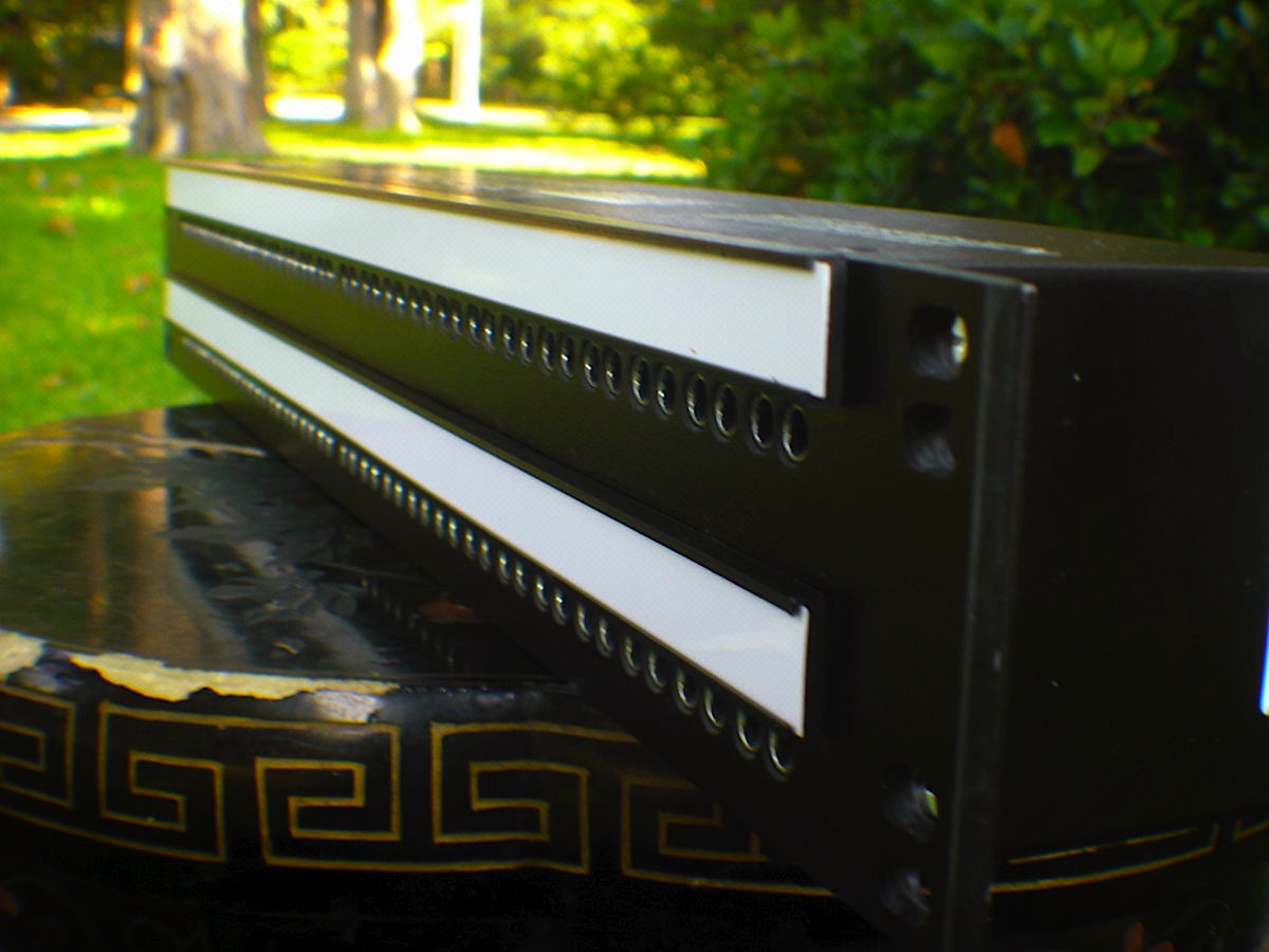 Audio-Accessories-Mini-Shorti-1RU-9.6  Audio-Accessories-Mini-Shorti-1RU-9.6