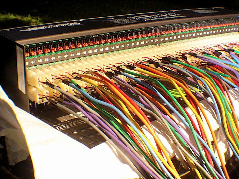 Audio-Accessories-Mini-Shorti-1RU-9.5  Audio-Accessories-Mini-Shorti-1RU-9.5