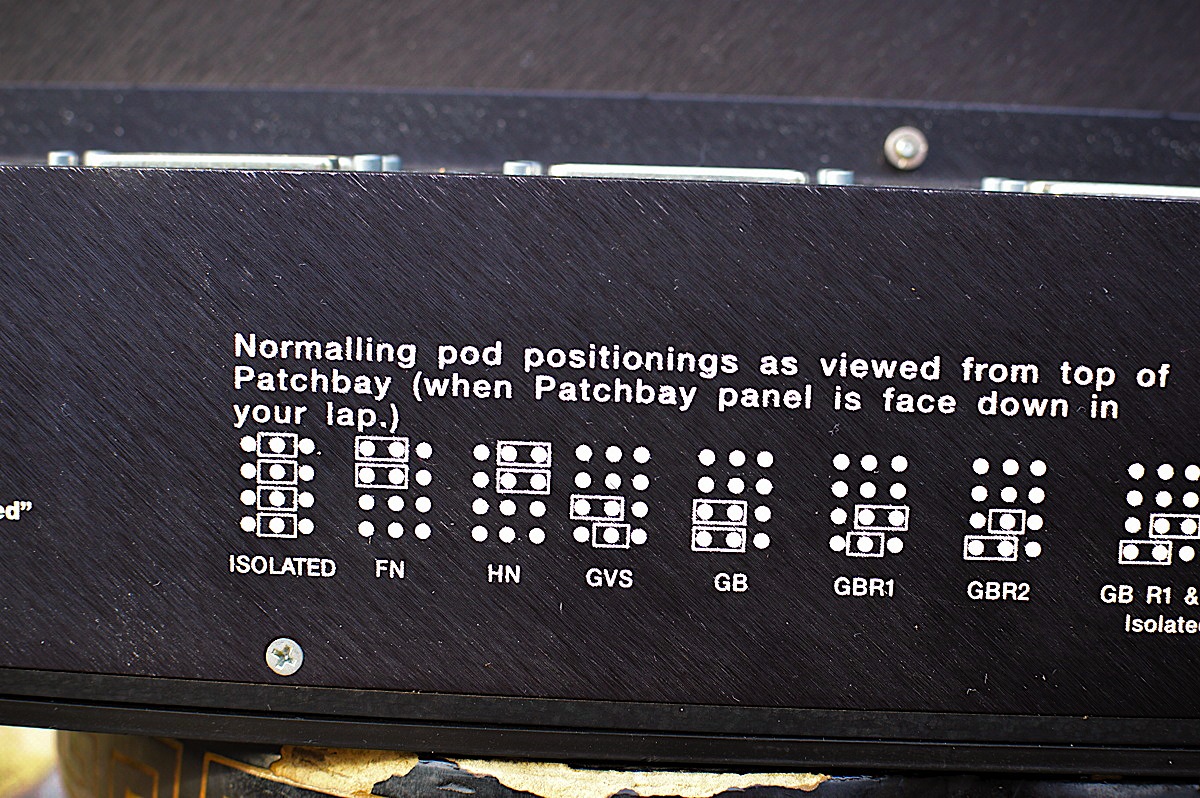 Audio-Accessories-Mini-Shorti-1RU-9.3  Audio-Accessories-Mini-Shorti-1RU-9.3