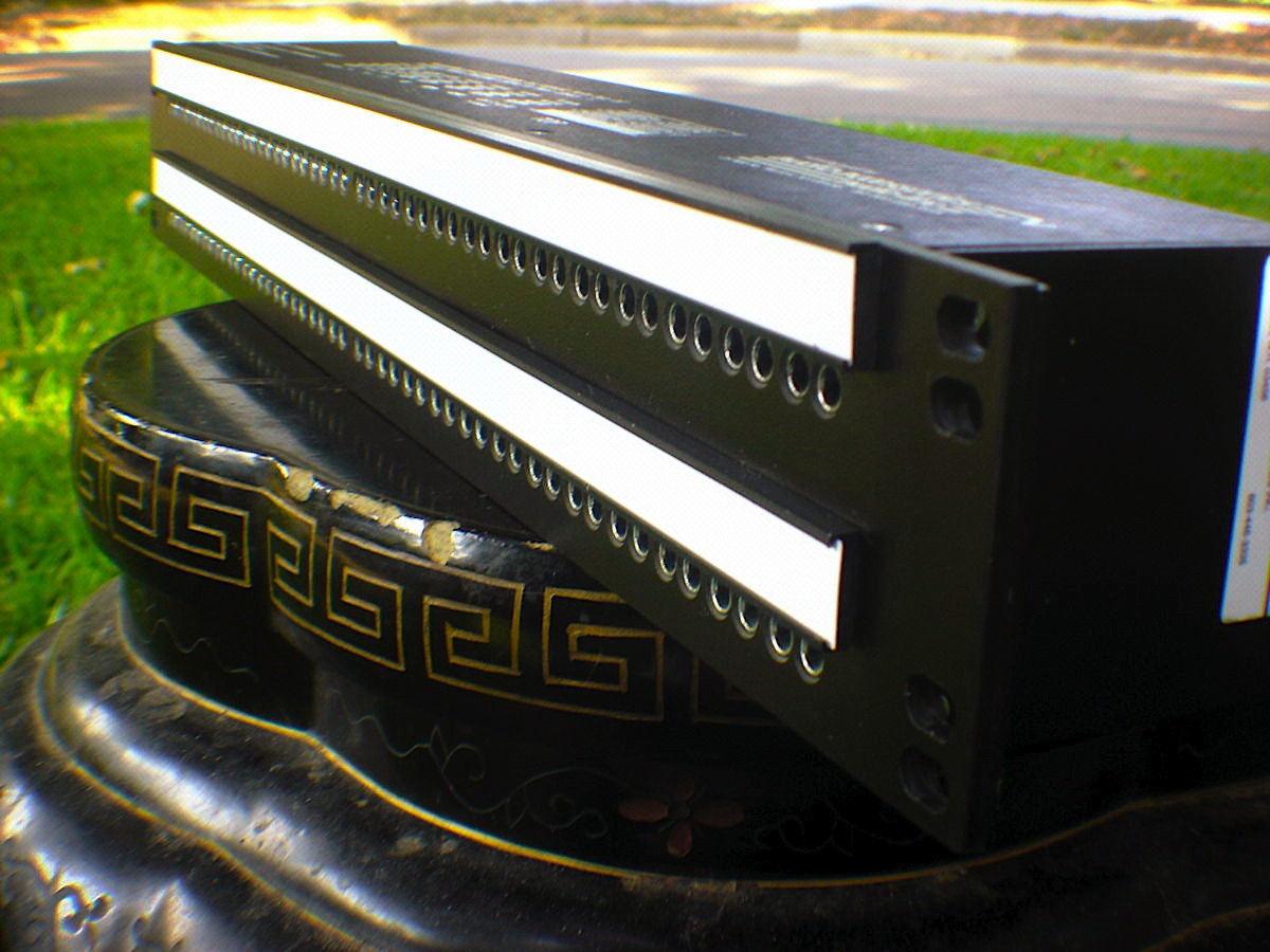 Audio-Accessories-Mini-Shorti-1RU-9.2  Audio-Accessories-Mini-Shorti-1RU-9.2