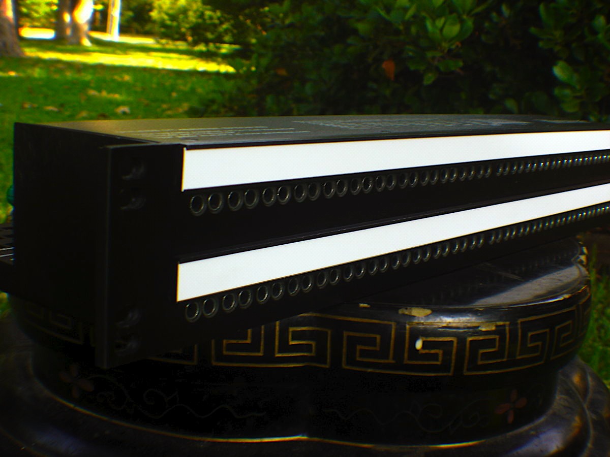 Audio-Accessories-Mini-Shorti-1RU-8.9  Audio-Accessories-Mini-Shorti-1RU-8.9