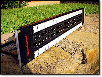 Switchcraft-Video-Patchbay-48-1
