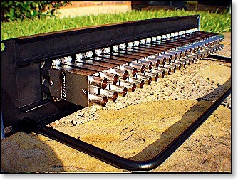 Switchcraft-Video-Patchbay-48-3-2