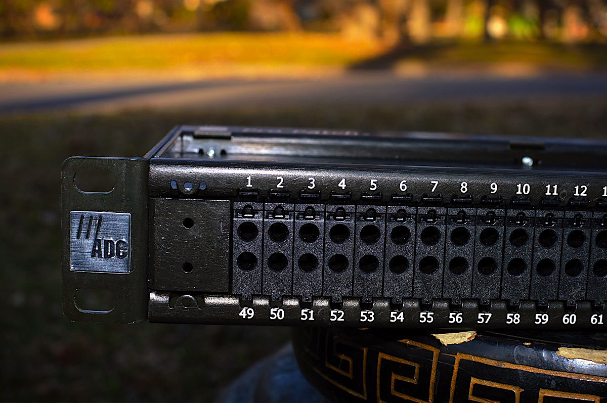 ADC-PPP1248-E90-NS-Patchbay-1.jpg