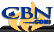 cbn_logo_main.gif