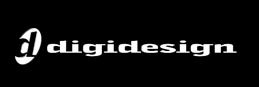digidesign_logo.jpg