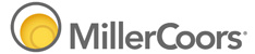 miller-coors-logo.jpg