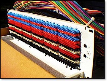[Linked Image from misterpatchbay.com]