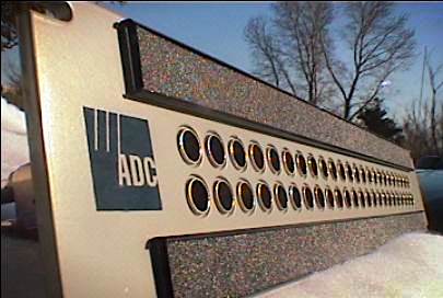 ADC-48-Point-Video-Patchbay-1