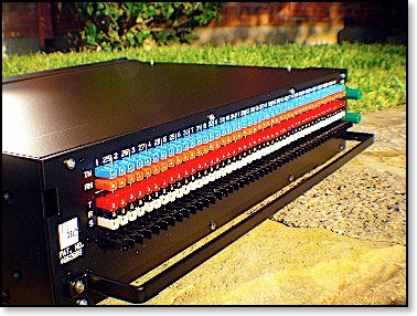 ADC-PPS3-18MKIINO-Patchbay B