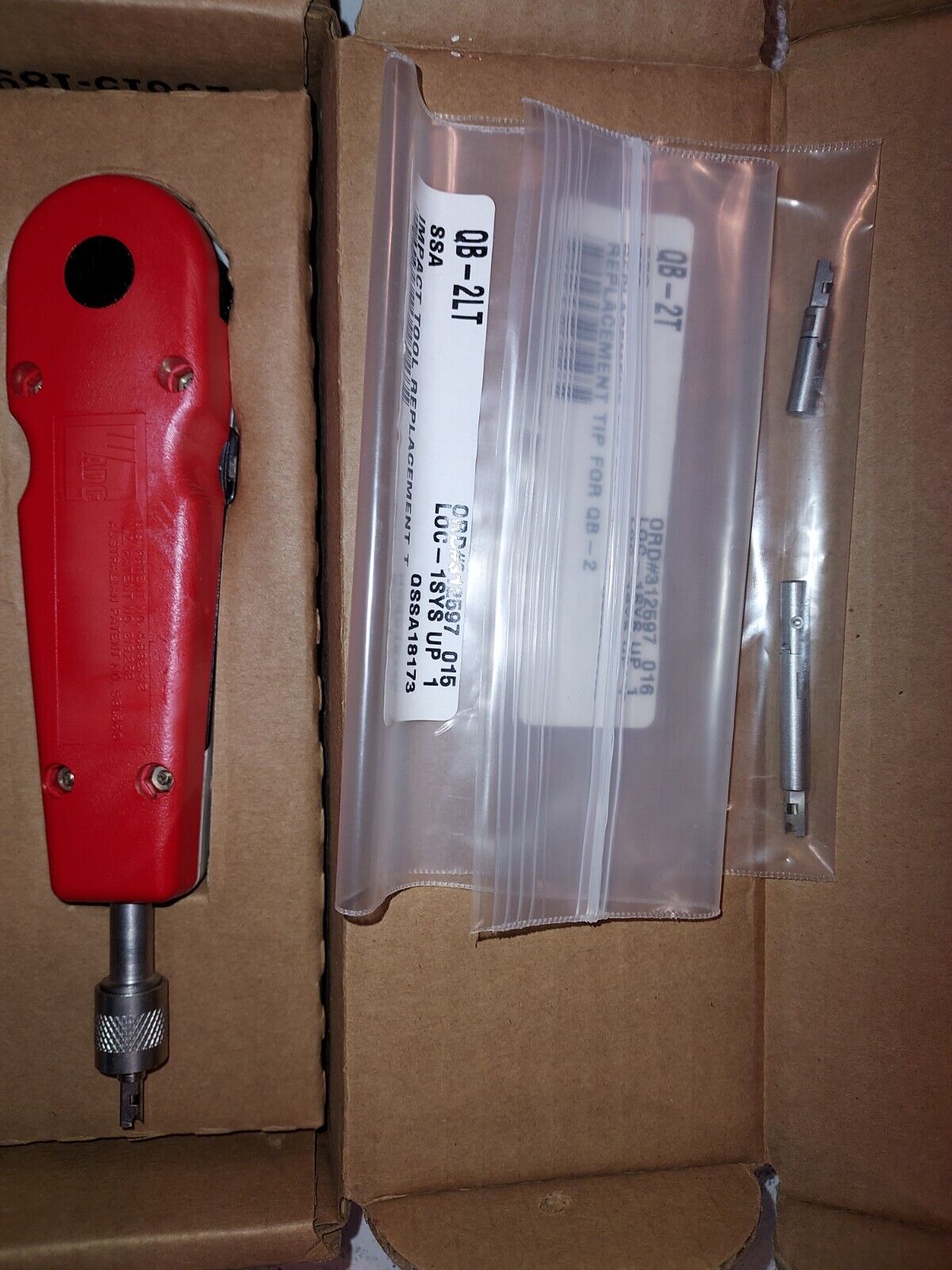 ADC-QB-2-punch tool-01.jpeg