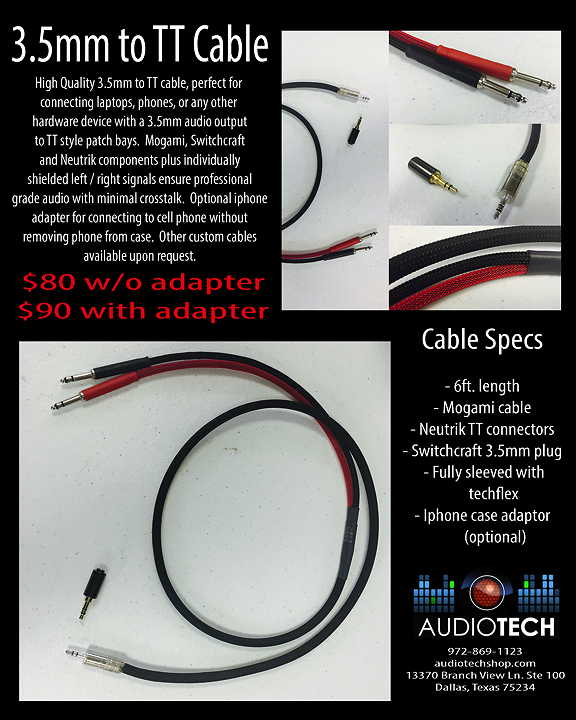 TT cable paper flyer-2