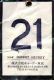 _21