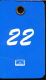 _22