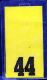 _44