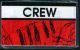 _crewpass