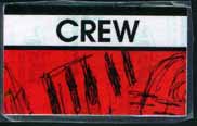 crewpass