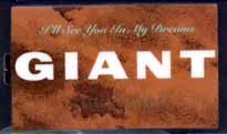 giant