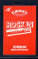 rockring