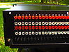 adc-dab3-14mkivhn-patchbay