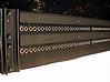 New-2RU-ADC-96NS.patchbay-thmb