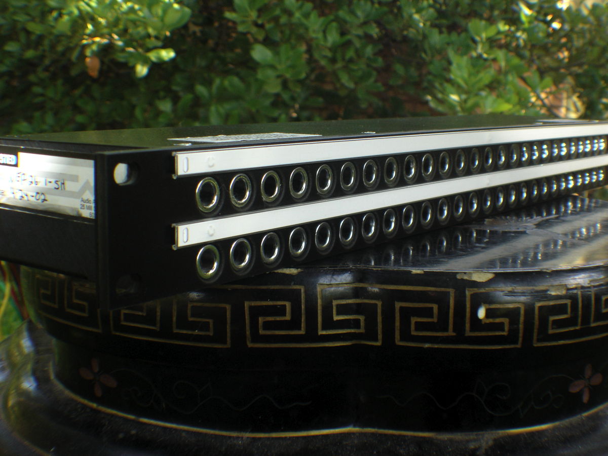 quick-shorti-TRS-insert A