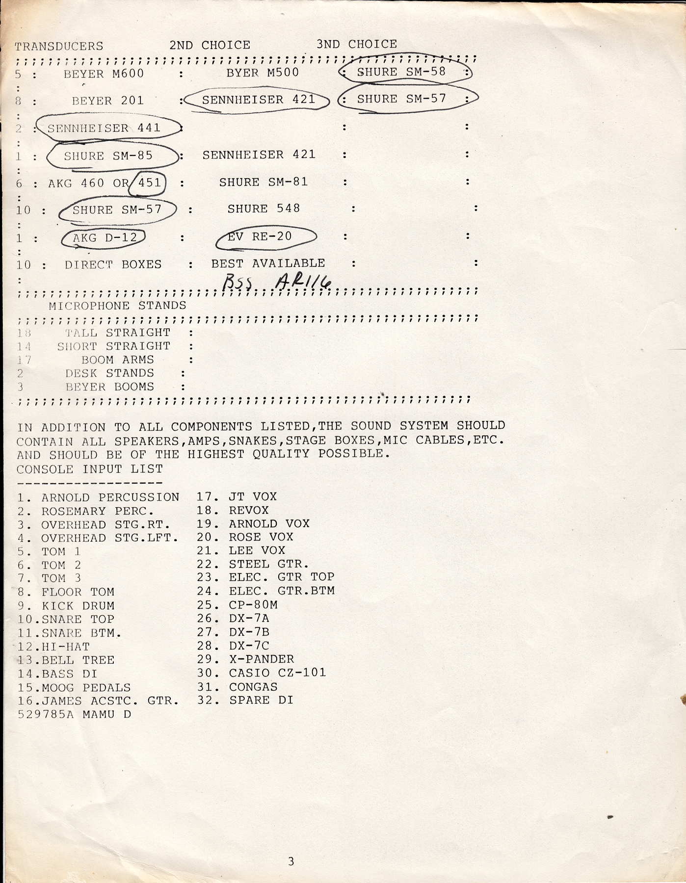 James-Taylor-Brazilain-Gear