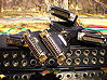 ADC-48-TRS-DB-25-Patchbay-thmb.jpg