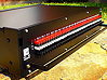 ADC-BJF-2RU-NS-patchbay-thmb.jpg