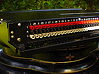 ADC PPA1-14MKIINS-patchbay-thmb.jpg